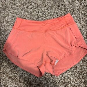 Outdoor Voices Shorts